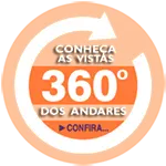 Smart House Mooca - 360º