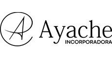 Ayache
