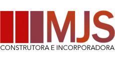 MSJ