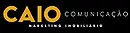 CaioCom - Desenvolvimento e Criação de Sites
