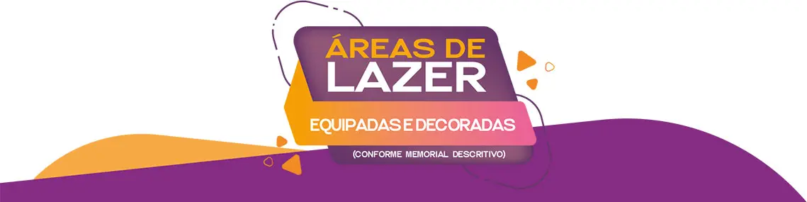 Smart House Mooca - Área de Lazer Equipada e Decorada