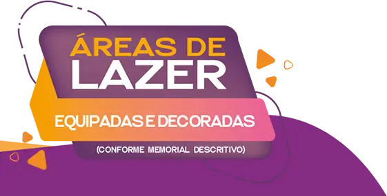 Smart House Mooca - Área de Lazer Equipada e Decorada