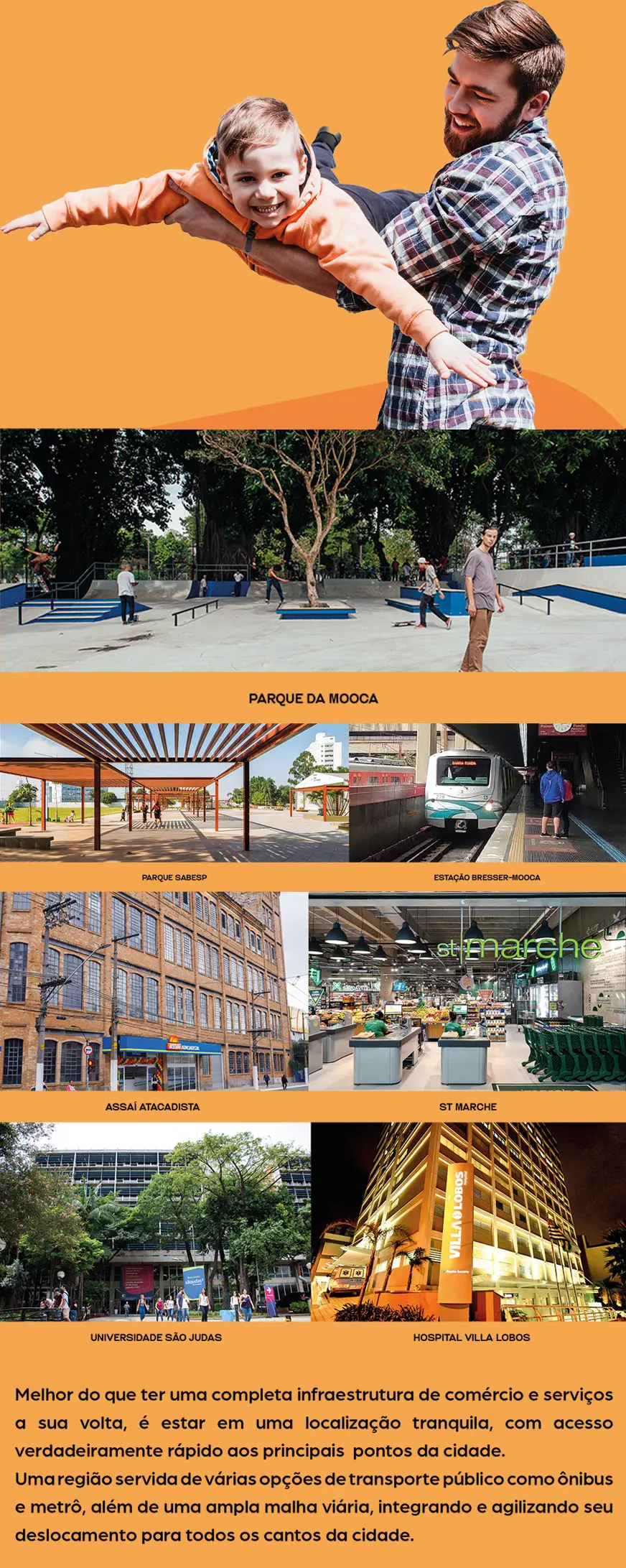 LOCALIZAÇÃO