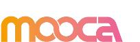 Logo Smart House Mooca