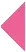 Anterior