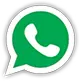 Smart House Mooca - Whastapp